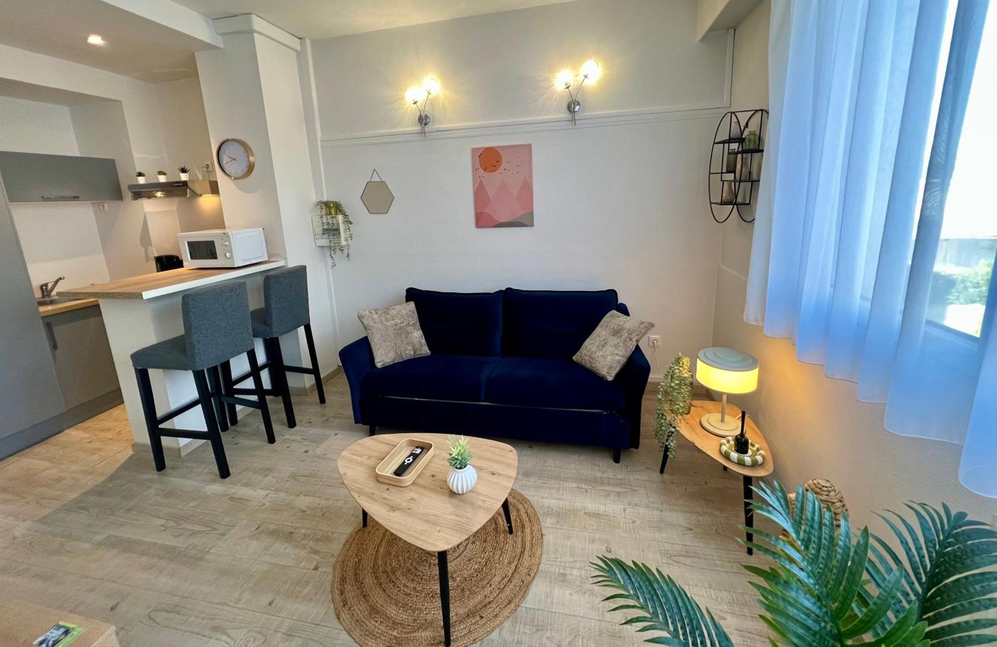 Les Appartements De L'Hippodrome Lambersart Luaran gambar