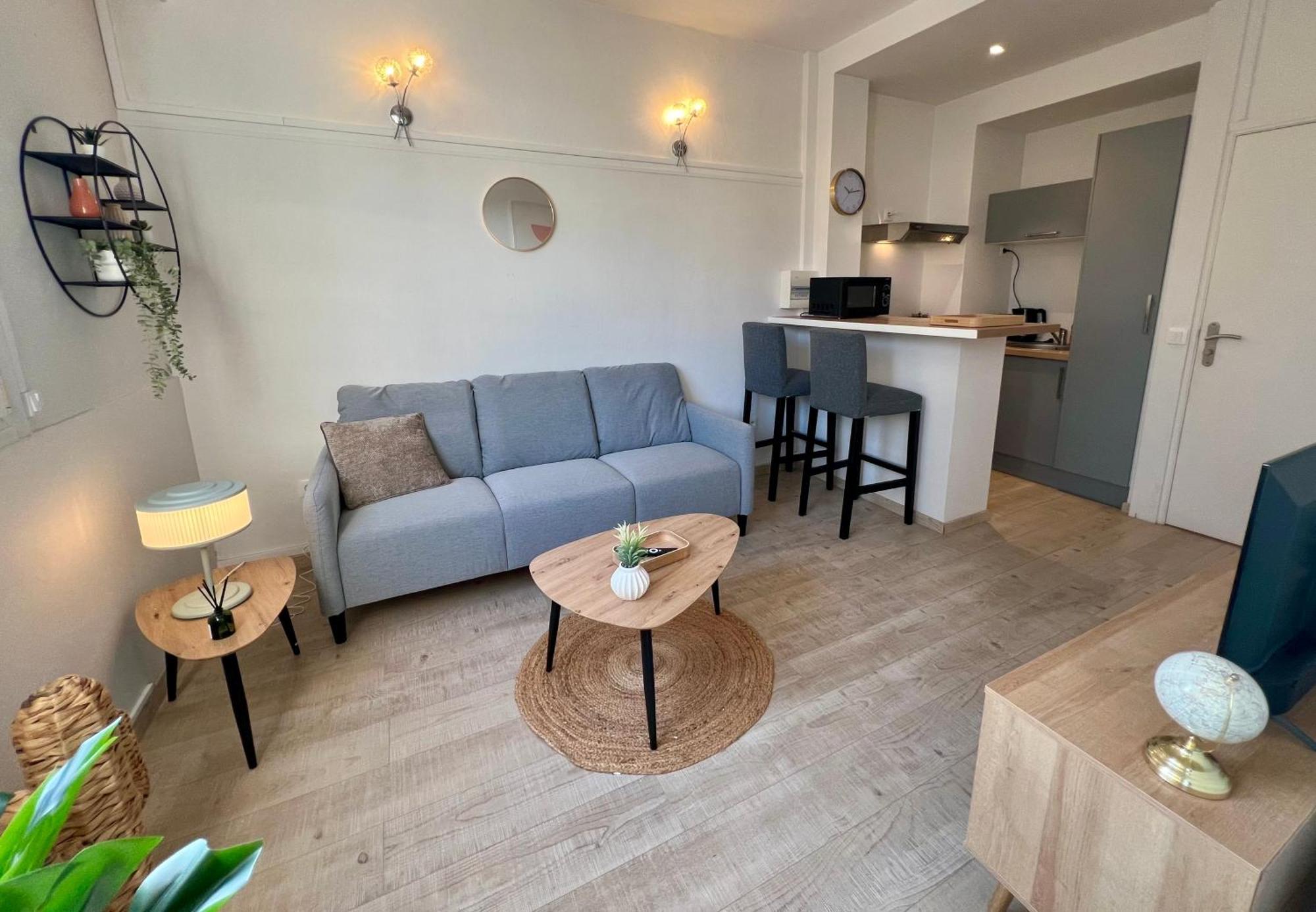 Les Appartements De L'Hippodrome Lambersart Luaran gambar